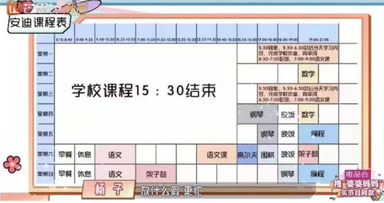 為何父母全心付出，孩子卻感覺不到愛？