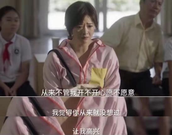 為何父母全心付出，孩子卻感覺不到愛？