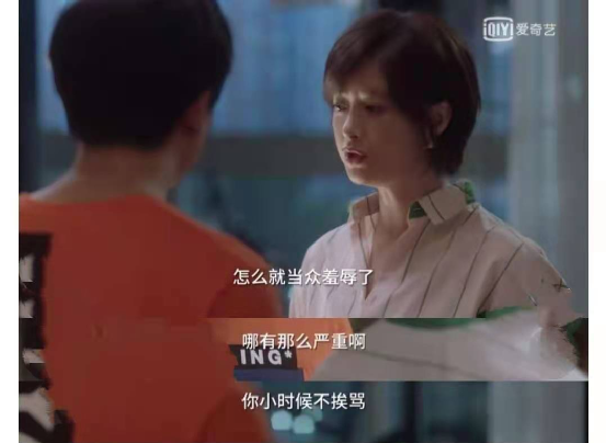 為何父母全心付出，孩子卻感覺不到愛？