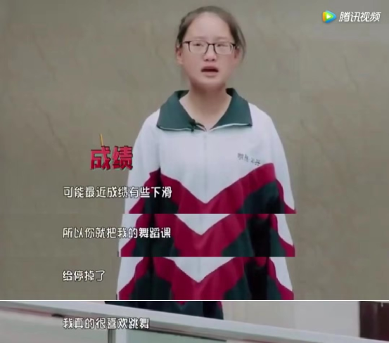 為何父母全心付出，孩子卻感覺不到愛？