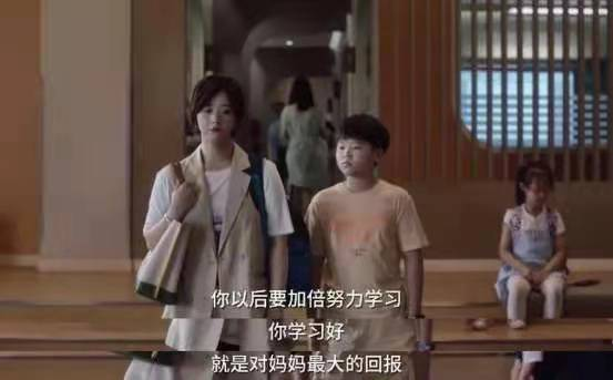 為何父母全心付出，孩子卻感覺不到愛？