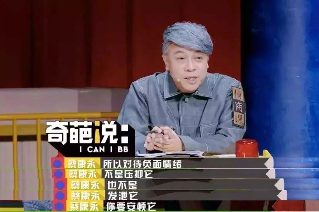 婚姻最真實(shí)的一面，都跟“偽裝”有關(guān)