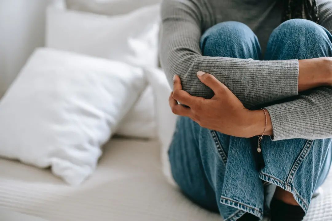 抑郁癥服用抗抑郁藥物可以懷孕嗎？