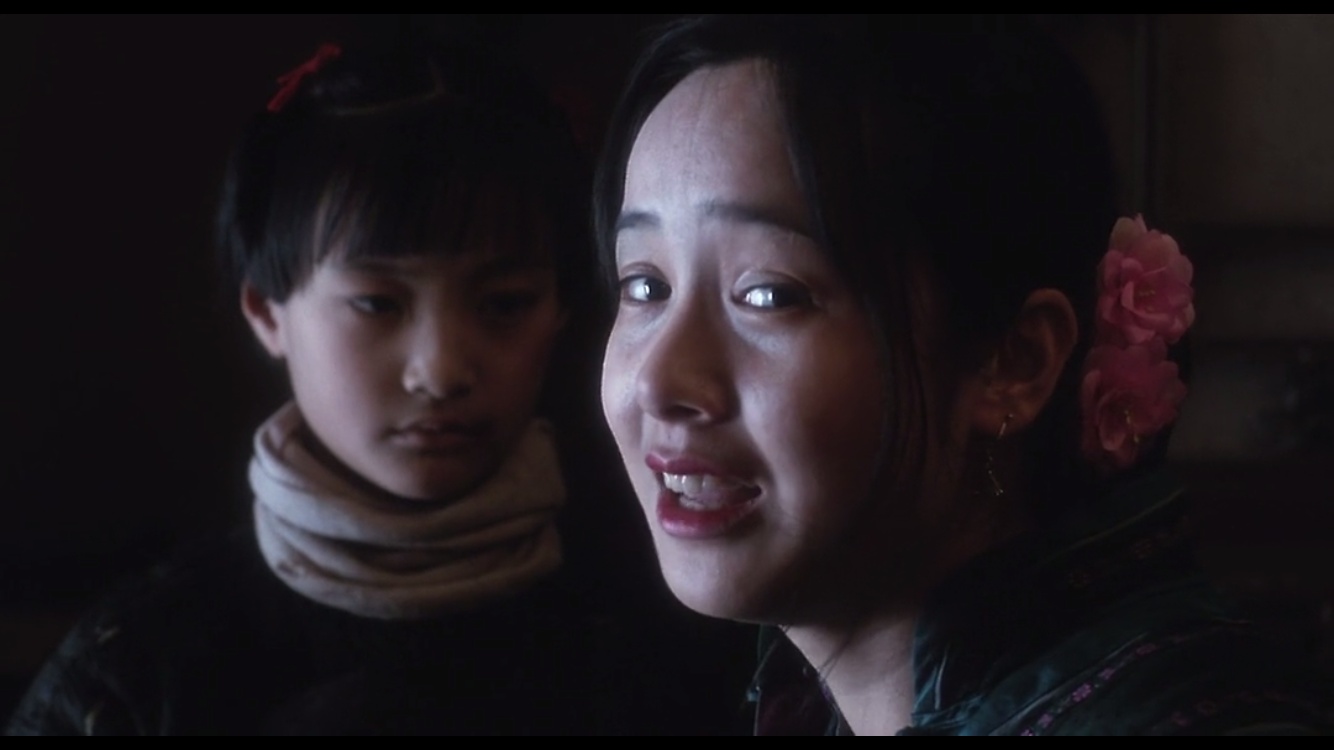 生育焦慮，生孩子會失去什么、又得到什么？