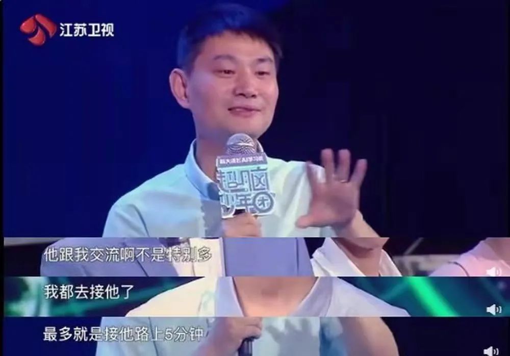 孩子把父母聯(lián)系方式拉黑后應該怎么溝通？