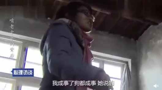 孩子把父母聯(lián)系方式拉黑后應該怎么溝通？