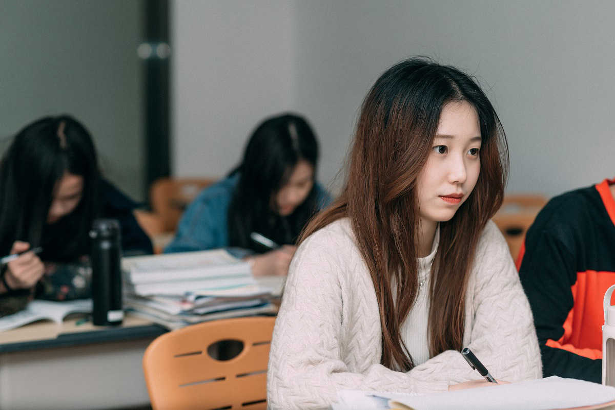 孩子不想上學(xué)怎么辦，如何解決孩子不上學(xué)的問題？
