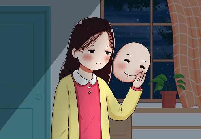 人的記憶會(huì)被錯(cuò)誤記憶代替嗎？