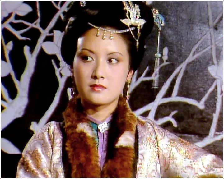 顏值即正義，什么是面孔刻板印象？