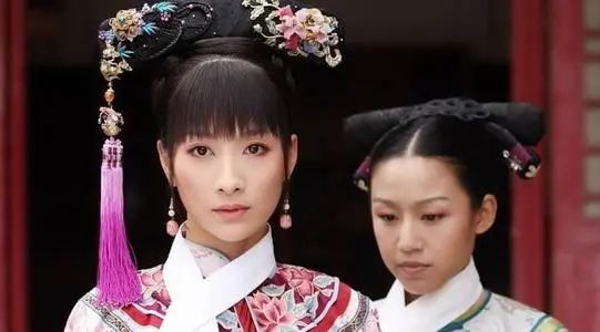 當(dāng)我們嫉妒他人時，其實是在“自我防御”