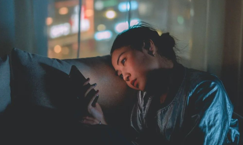 壓抑憤怒的壞處與情緒失控帶來(lái)的危害