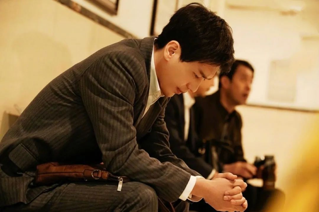 男人出軌要不要選擇原諒、婚姻中如何及時止損？