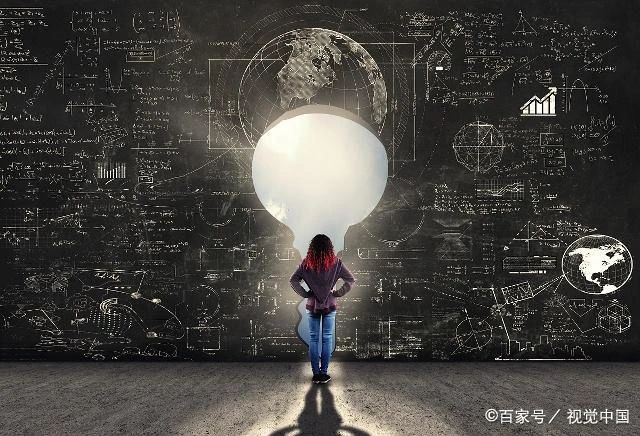為什么越來(lái)越多的人失去了思考能力？