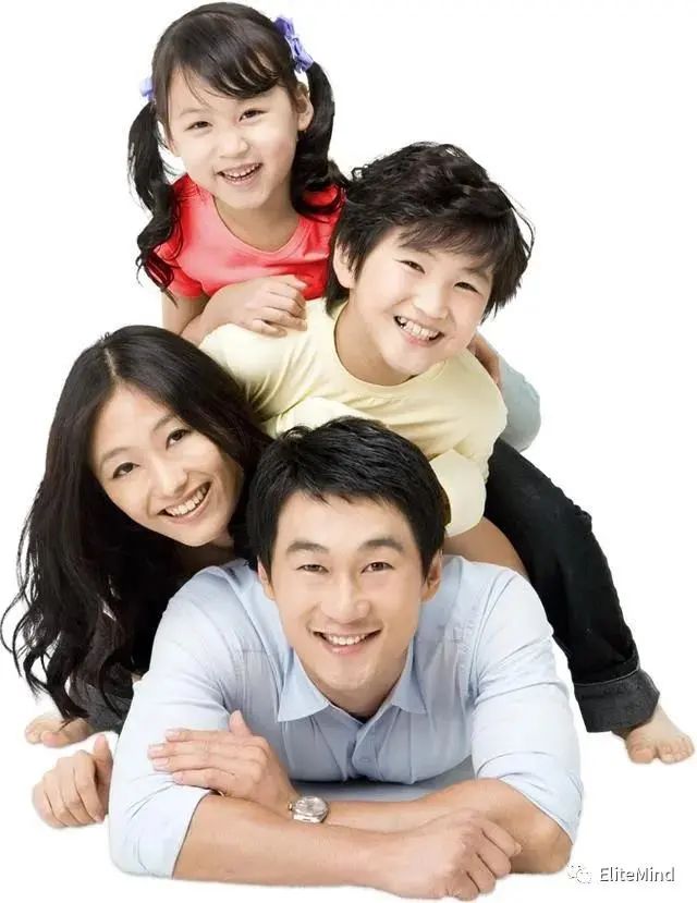 防止孩子抑郁與自殺，從父母的科學(xué)理解開始