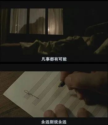 總是不會(huì)拒絕，怎樣才能委婉的拒絕別人的要求