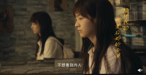 原生家庭很糟糕是一種什么體驗(yàn)？