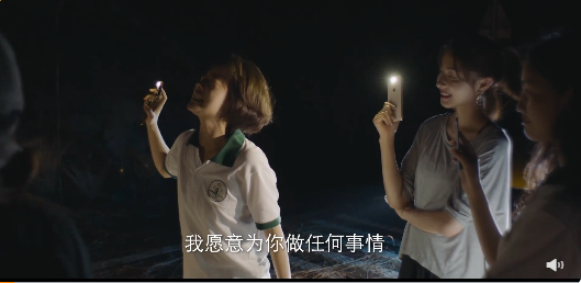 原生家庭很糟糕是一種什么體驗(yàn)？