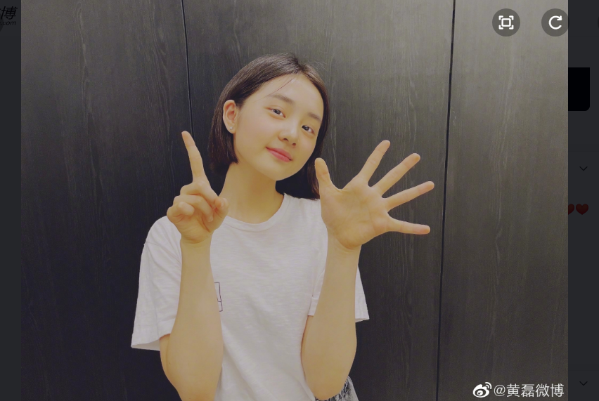 原生家庭很糟糕是一種什么體驗(yàn)？