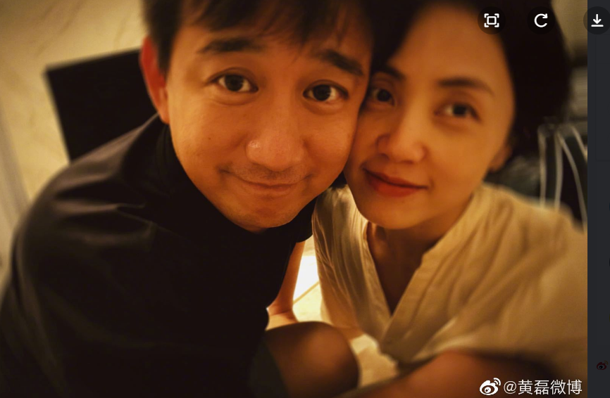 原生家庭很糟糕是一種什么體驗(yàn)？