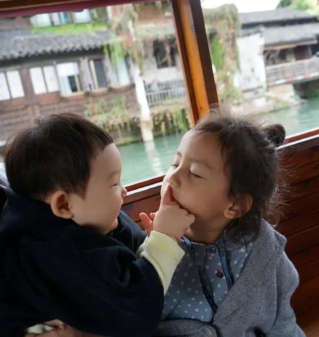 原生家庭很糟糕是一種什么體驗(yàn)？