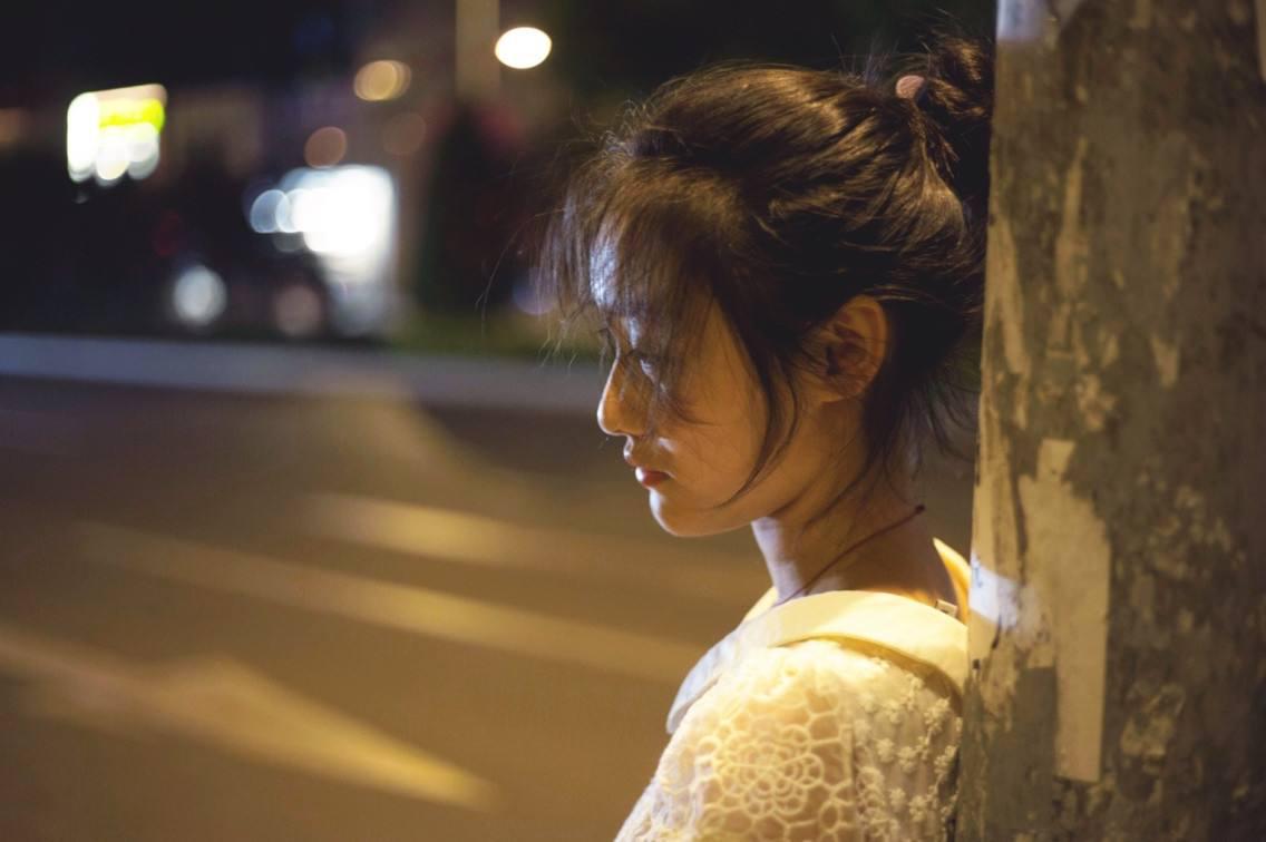 如何面對分手后的傷痛？