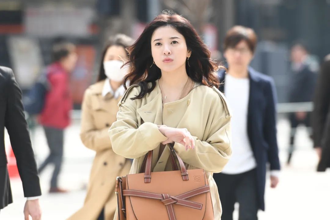 一個人內(nèi)心強大的4個標志特征