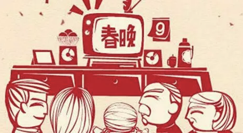什么是儀式感？
