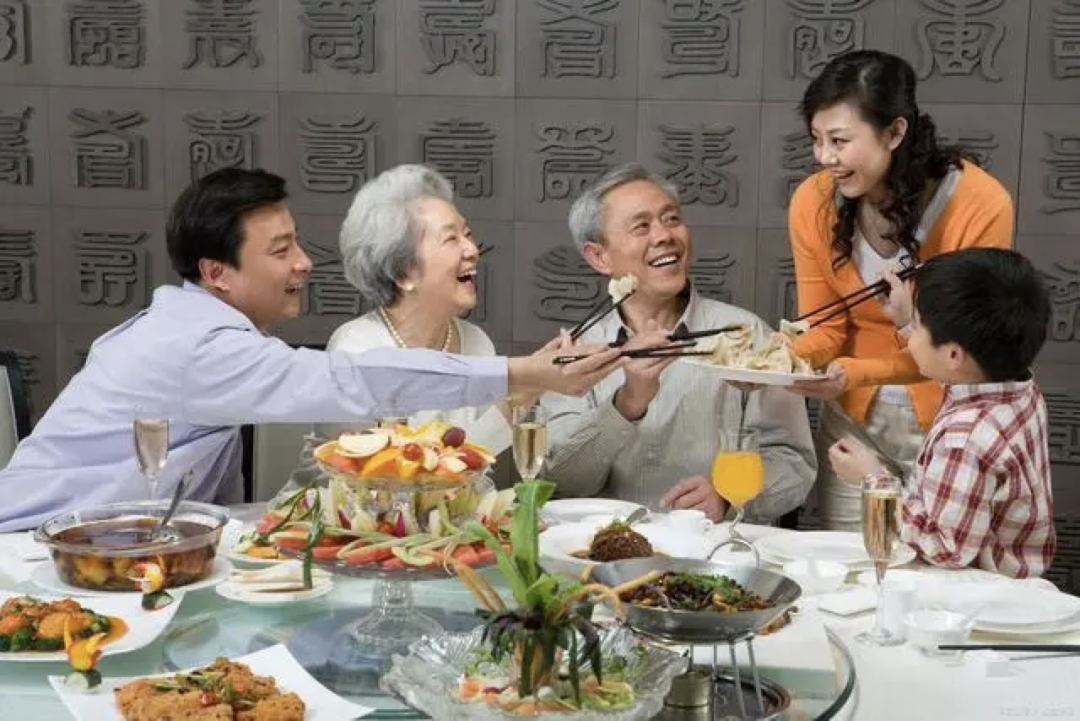 什么是儀式感？