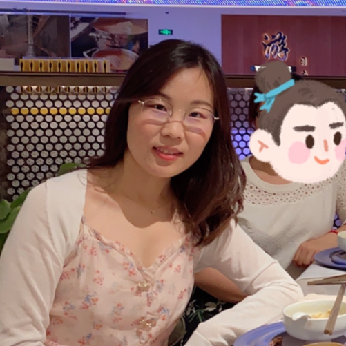 明明長得一般，但卻自信爆棚的人是什么心理？