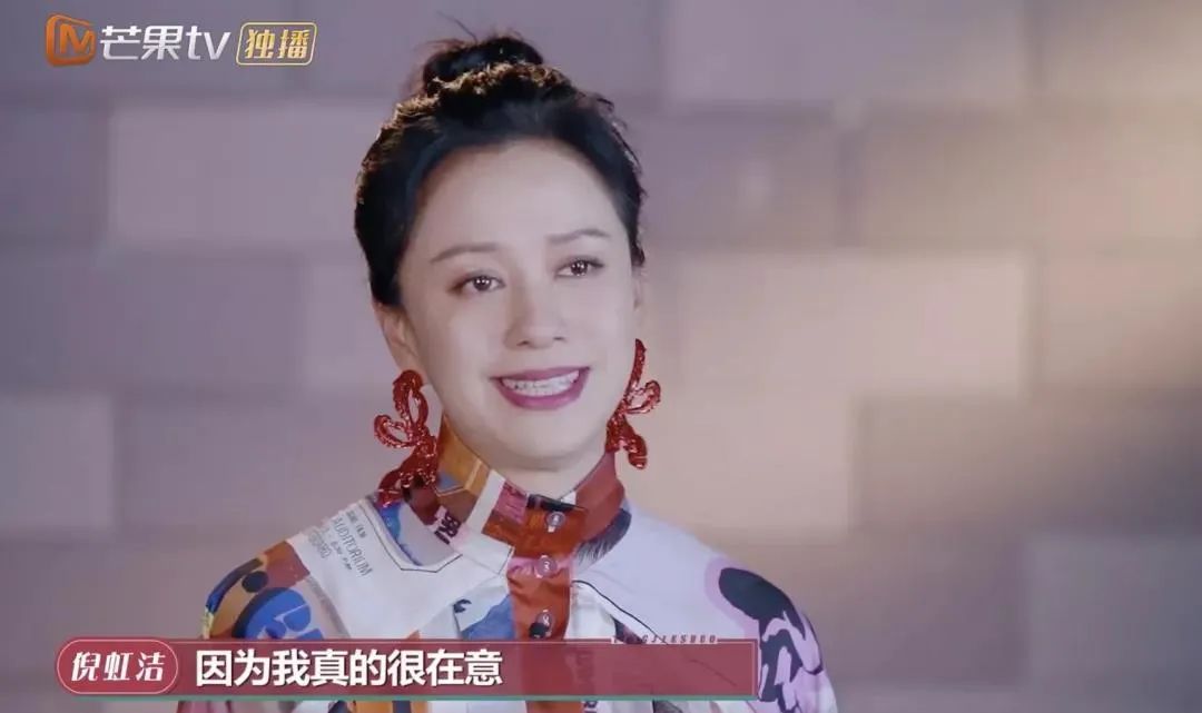 那些曾被“冷暴力”對待的孩子，后來都怎么樣了？