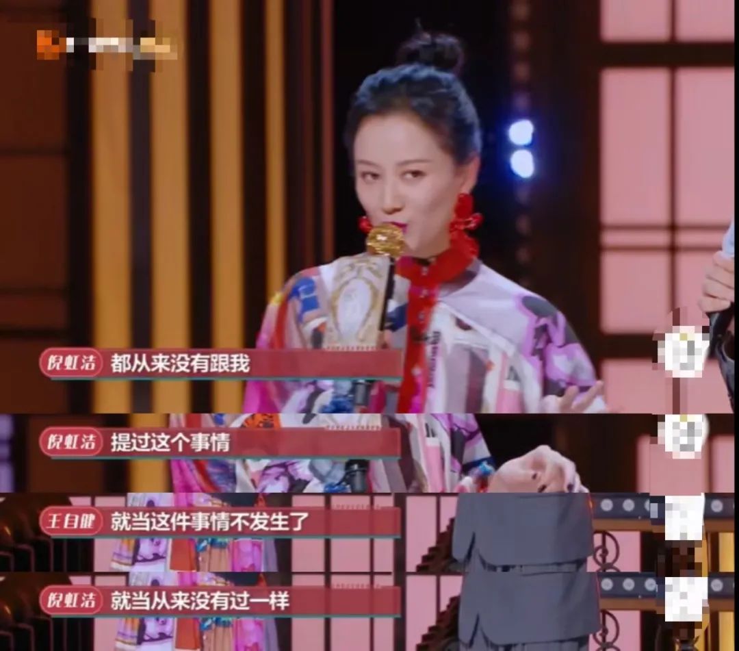 那些曾被“冷暴力”對待的孩子，后來都怎么樣了？