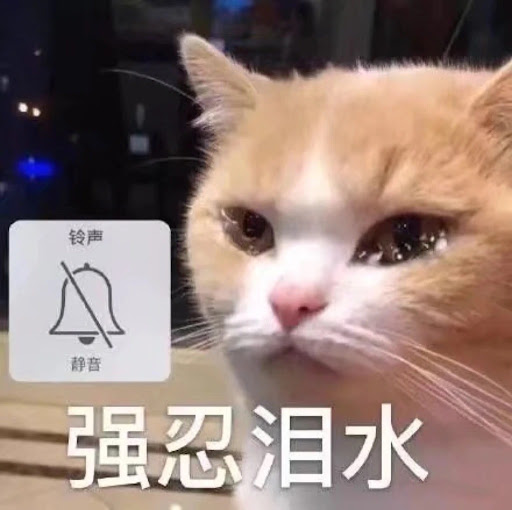 很多時(shí)候都會(huì)錯(cuò)誤的預(yù)估了自己在別人心中的形象