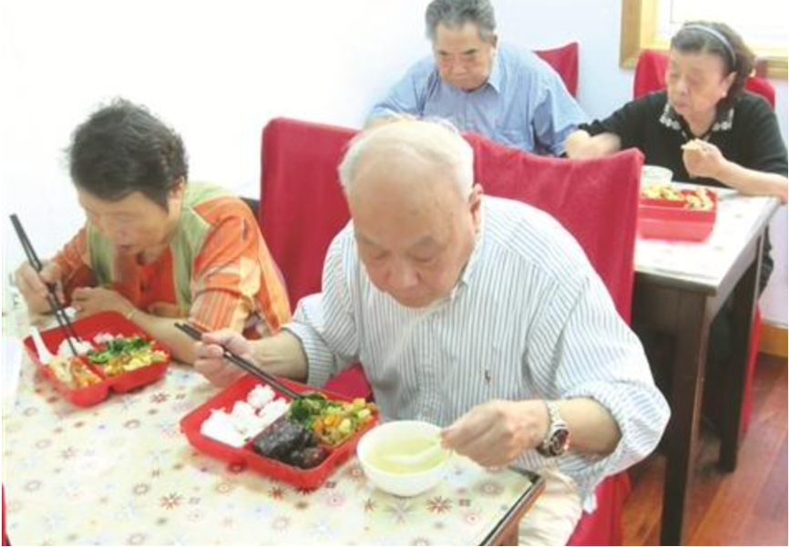 什么是阿爾茲海默癥？