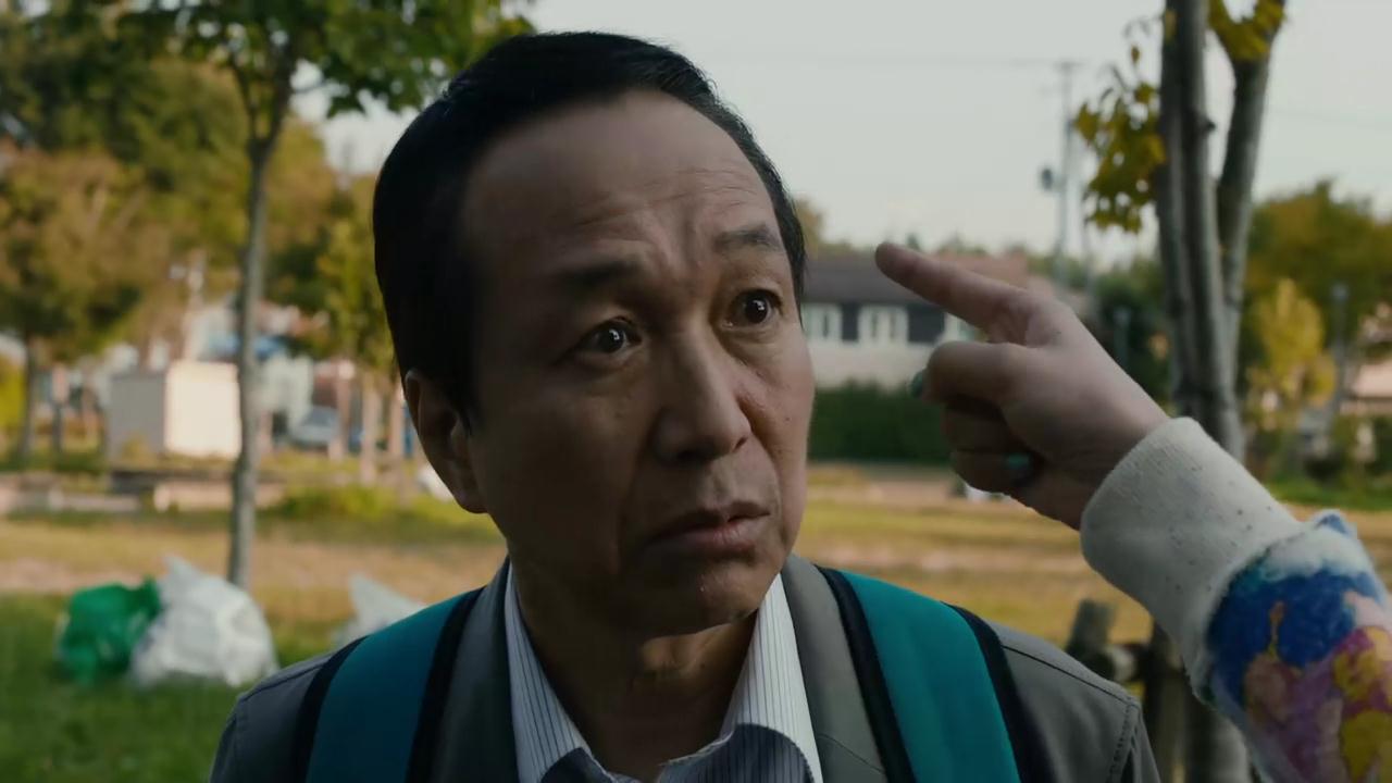 死要面子的人是什么心理？