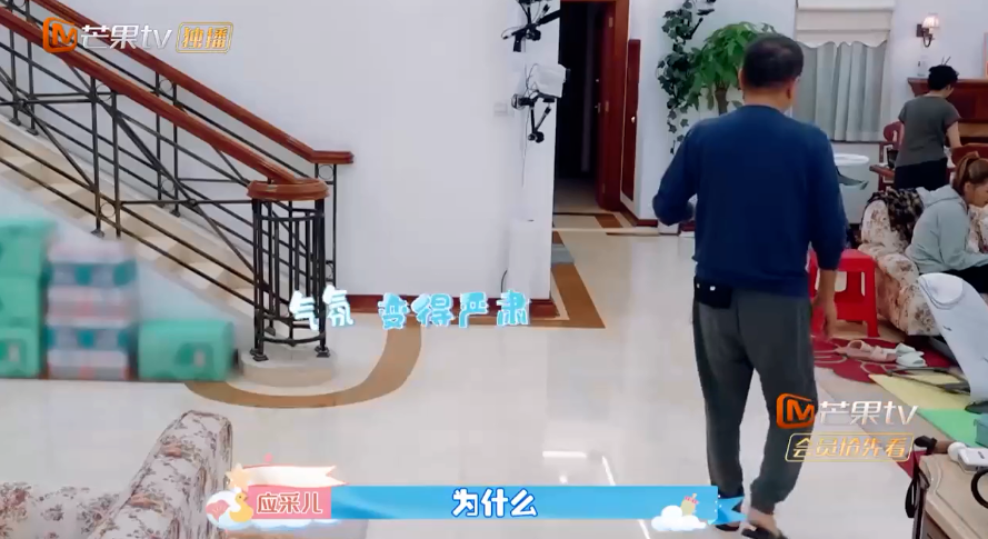 父母越用心孩子越差，不懂心理學(xué)效應(yīng)再用力也沒(méi)有用
