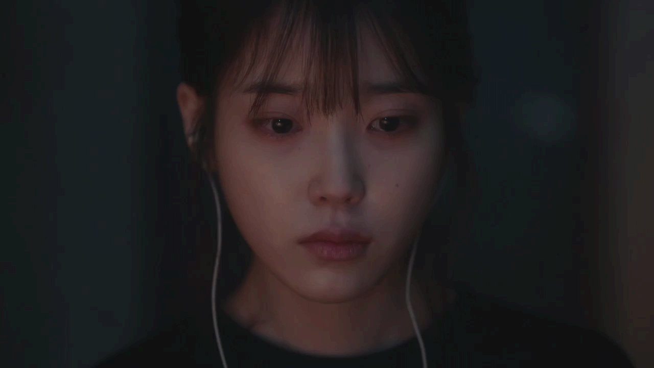 出身貧窮的女人可以靠美貌改變命運(yùn)嗎？