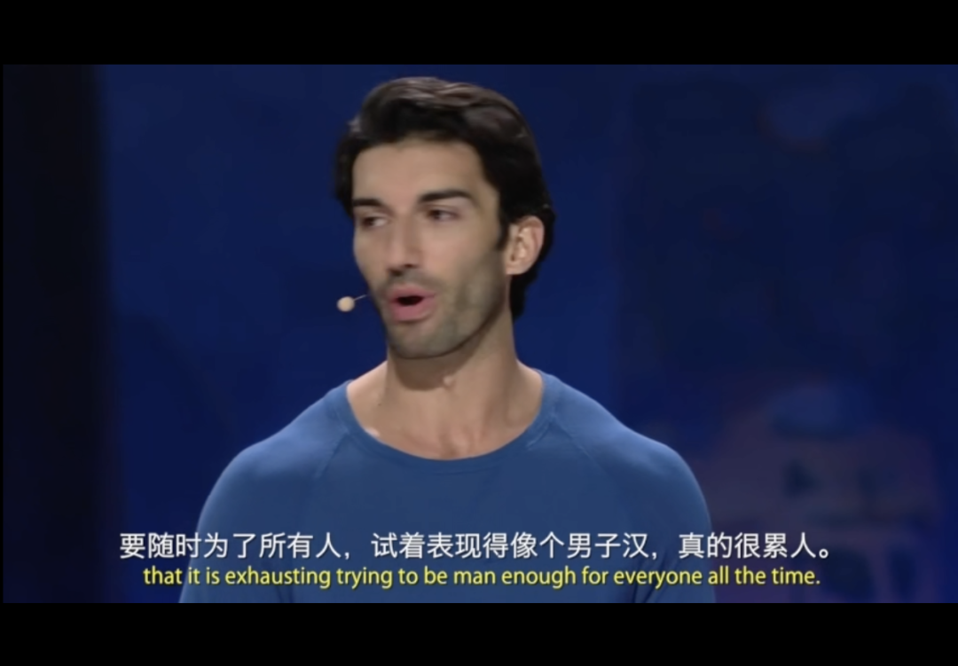 關(guān)于男性抑郁癥與焦慮癥心理健康問題