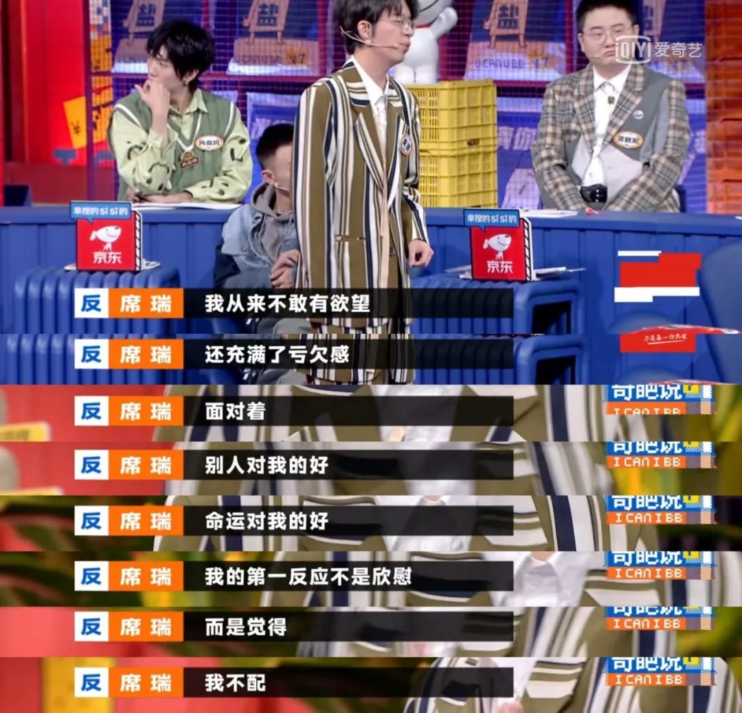 父母摳門(mén)會(huì)導(dǎo)致孩子自卑嗎？