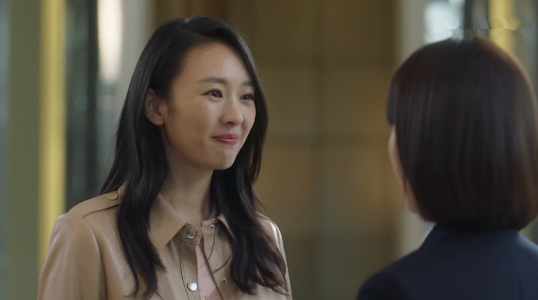 一個(gè)已婚女人得抑郁癥的全過(guò)程