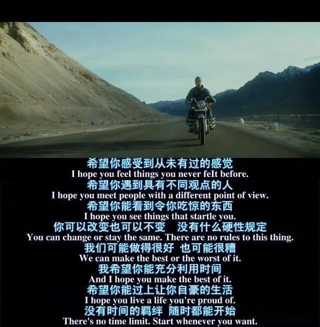 即時(shí)滿足感和延遲滿足感