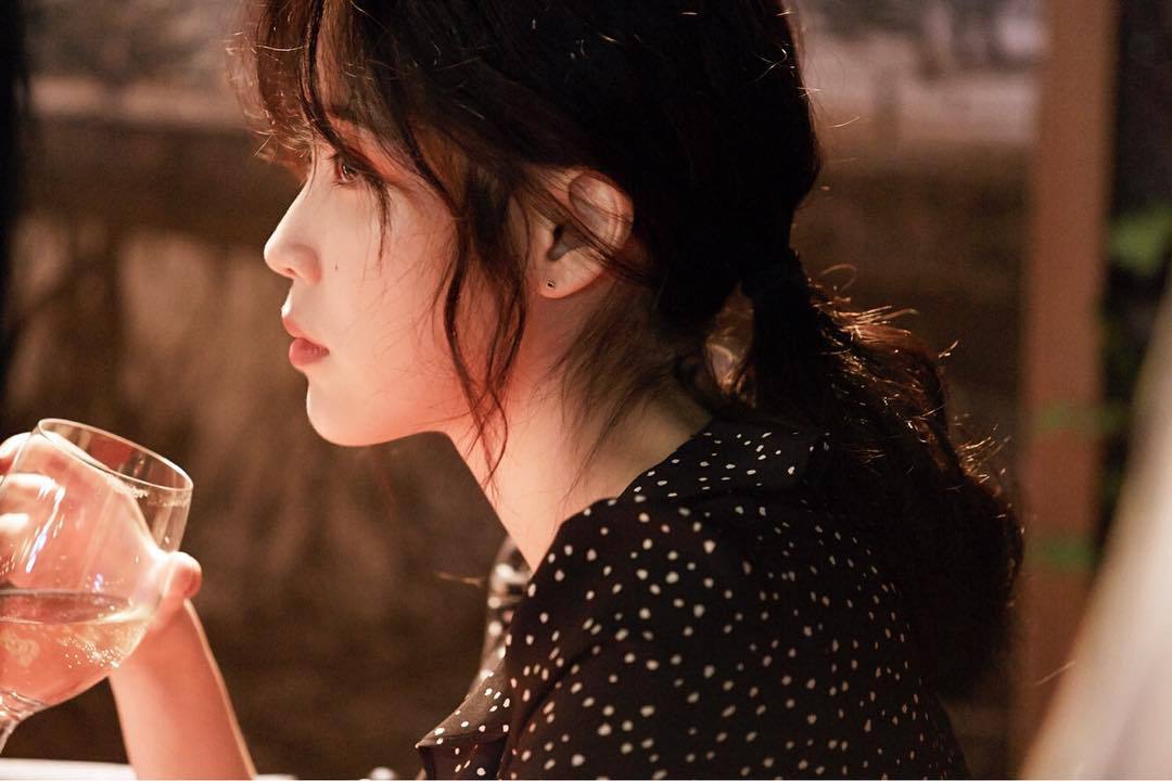 經(jīng)常有負(fù)面情緒的人可以看看這篇文章