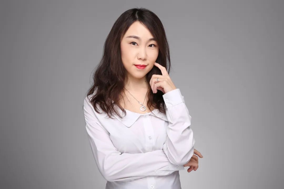 那些自信的孩子，都來(lái)自什么樣的家庭？