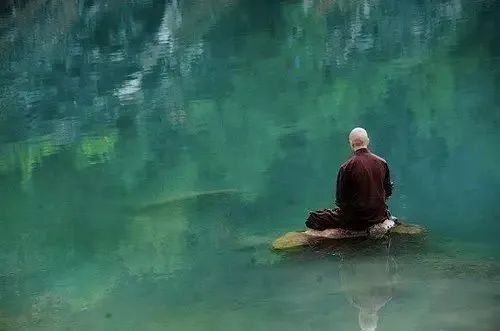 為什么經(jīng)常練習(xí)正念，效果卻不是很好？