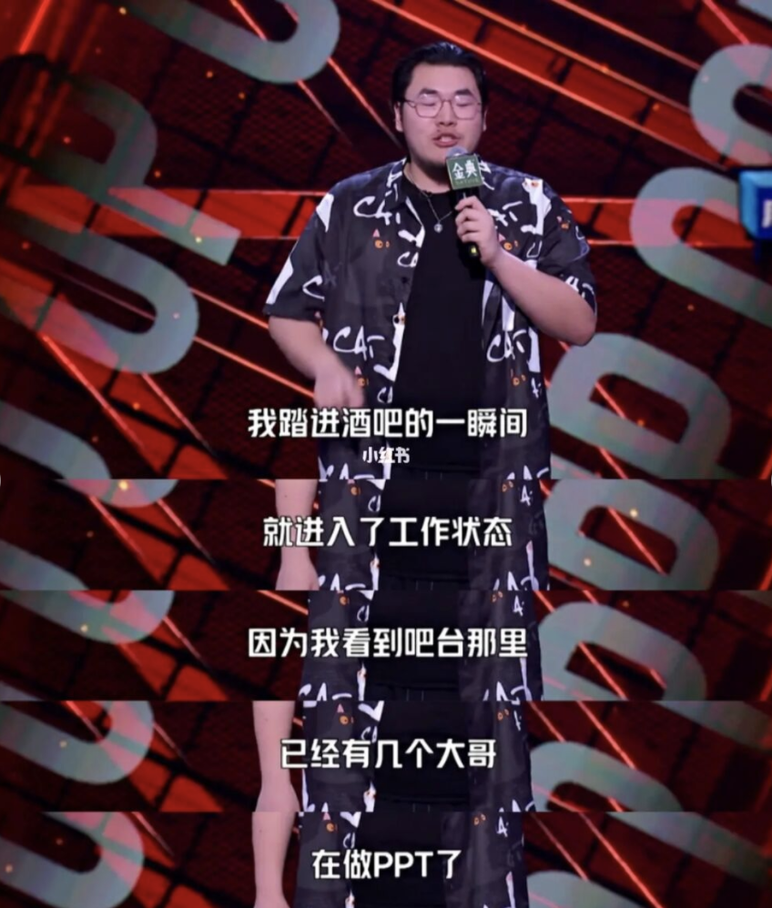 外顯記憶與內(nèi)隱記憶的例子區(qū)別