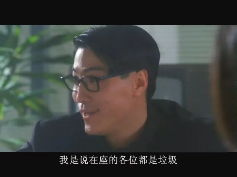 什么是工作倦??？