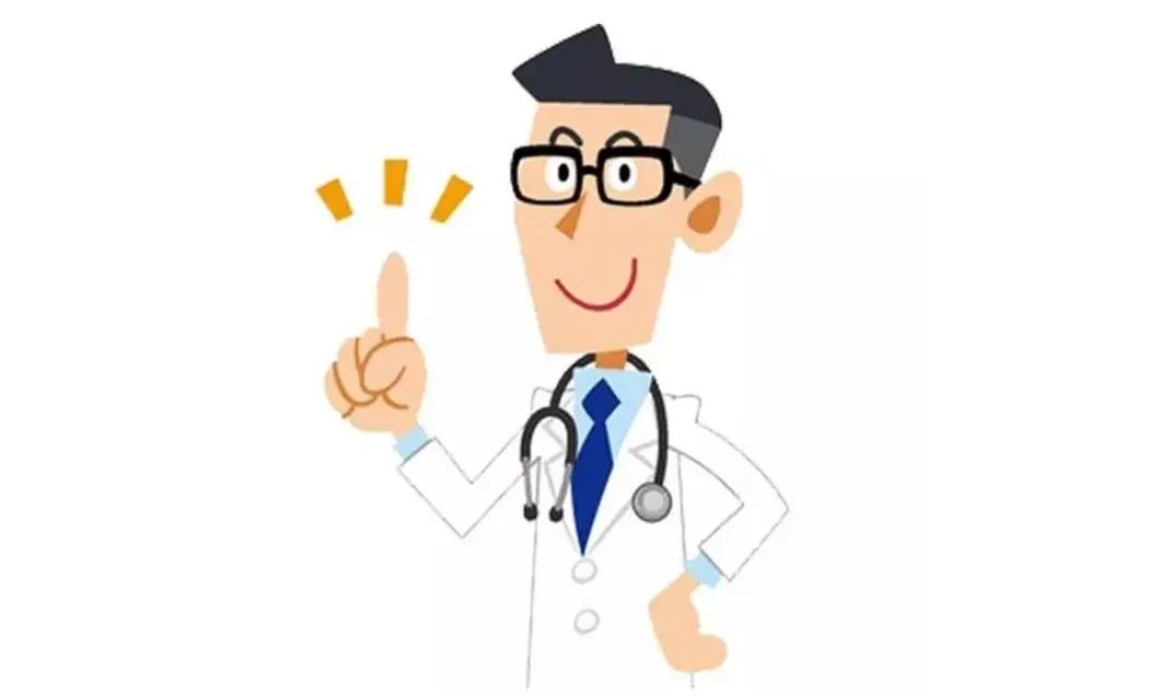 強(qiáng)迫癥：被各種不好的想法綁架了大腦該怎么辦？