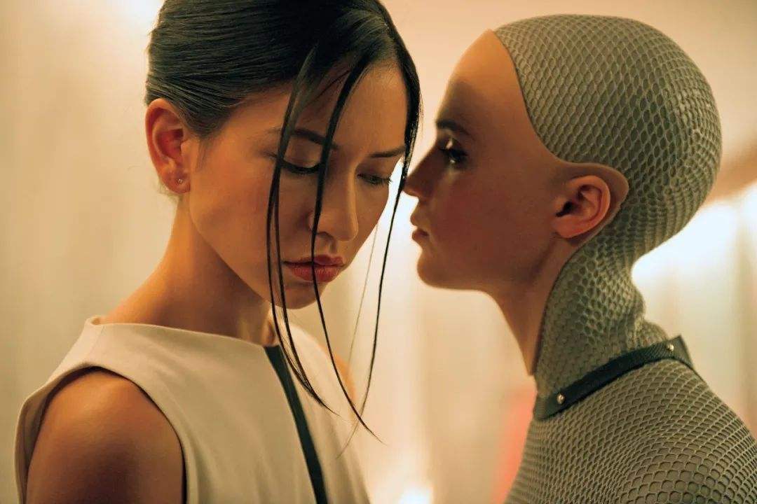 為什么總是容易糾結(jié)在一件事情里面出不來(lái)？