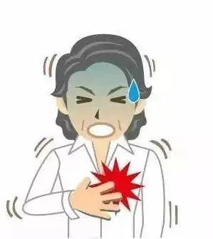 中老年夫妻感情中誰更離不開誰？