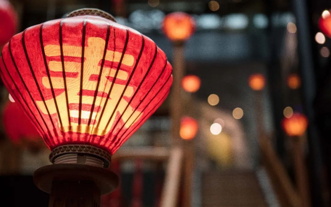 色彩心理學(xué)中的潛意識(shí)