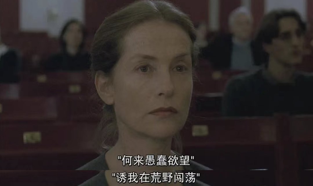650萬人在戒色吧用禁欲來治郁？